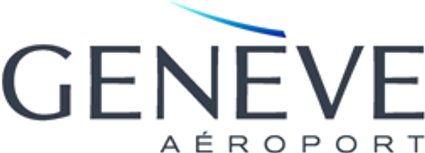Genève Aéroport