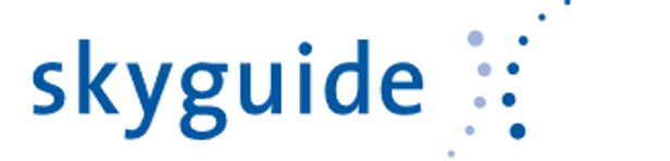 Skyguide