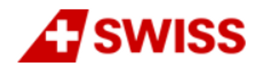 SWISS