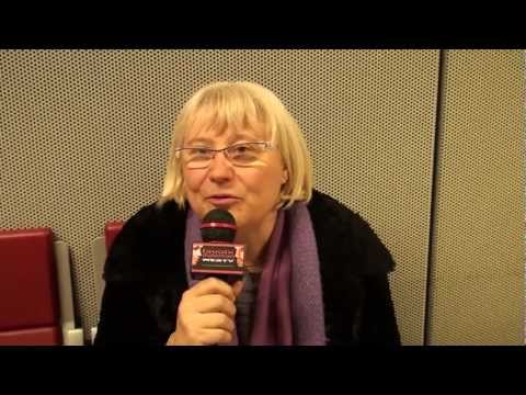 Aperçu vidéo — La Voix du Léman